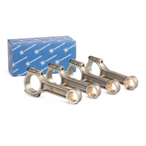 Vevstake KOLBENSCHMIDT 50009190