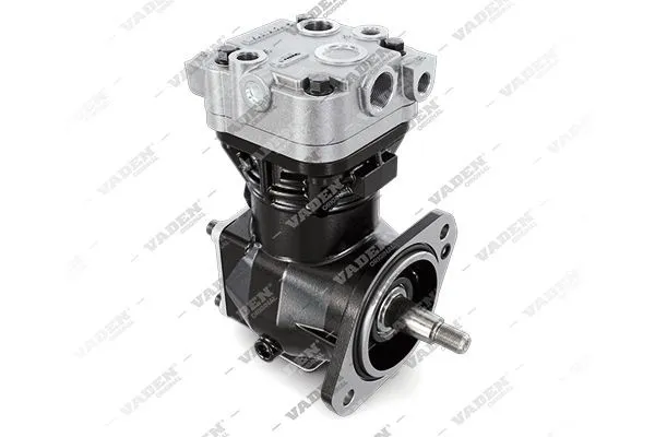 Kompressor luftfjädring VADEN 2500 110 001
