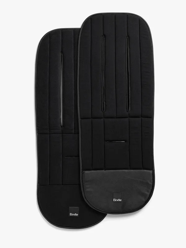 Elodie Cosy Sittdyna, Aviator Black