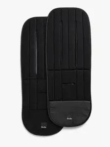 Elodie Cosy Sittdyna, Aviator Black