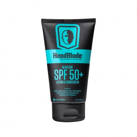 HeadLube SPF50 150 ml