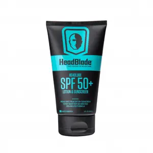 HeadLube SPF50 150 ml