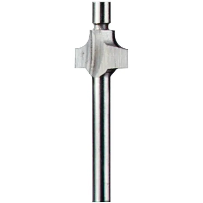 Dremel Router bit