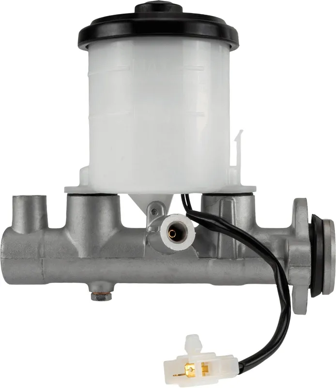 Huvudbromscylinder TRW PMD403