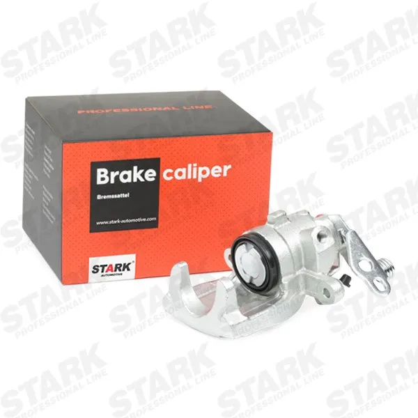 Bromsok STARK SKBC-0460166