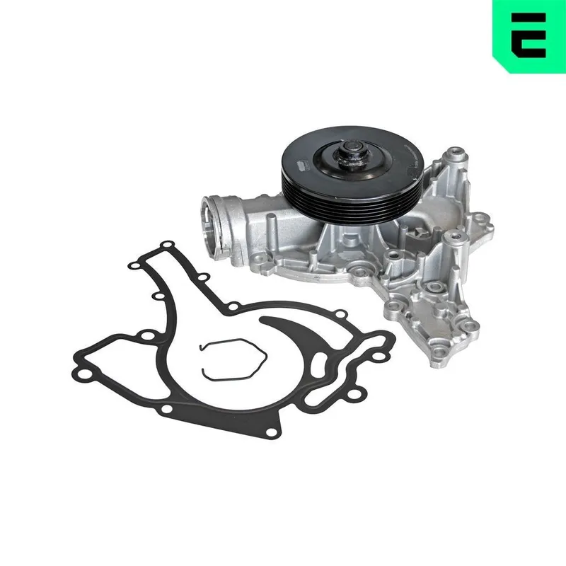 Vattenpump OPTIMAL AQ-2205