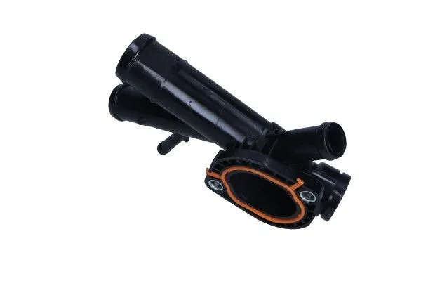 Kylmedelsfläns MAXGEAR 18-0786