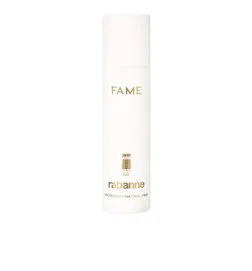 Fame - Deodorant Spray