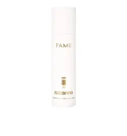 Fame - Deodorant Spray