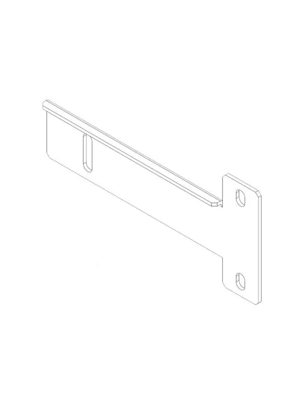APC Easy Rack (#6128)