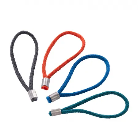 Exchangable Cord Coral
