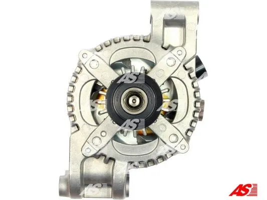 Generator AS-PL A6011(DENSO)