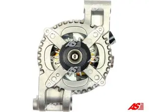 Generator AS-PL A6011(DENSO)