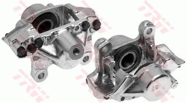 Bromsok TRW BHN109E