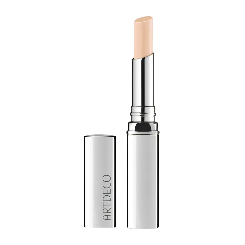 Artdeco Lip Filler Base - Even Nude