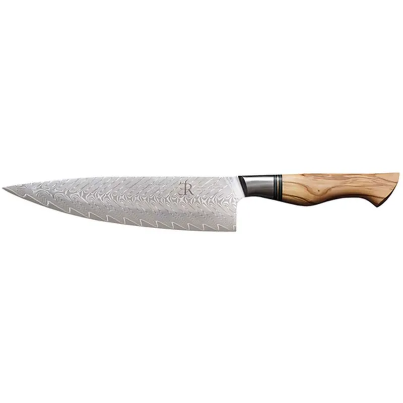 Ryda knives Kockkniv 35,5 cm