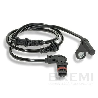 ABS-givare BREMI 51645