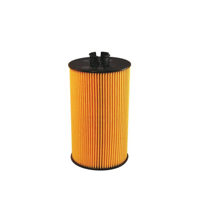 Oljefilter FILTRON OE 651/1