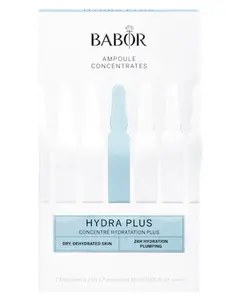 Babor Ampoule Hydra Plus 14 ml