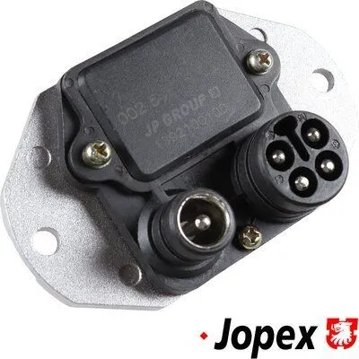 Tändmodul JP GROUP 1392100100