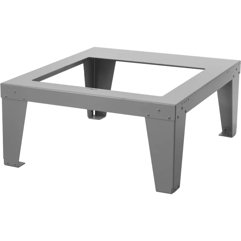 Elvita Professional Sockel 8 Prof