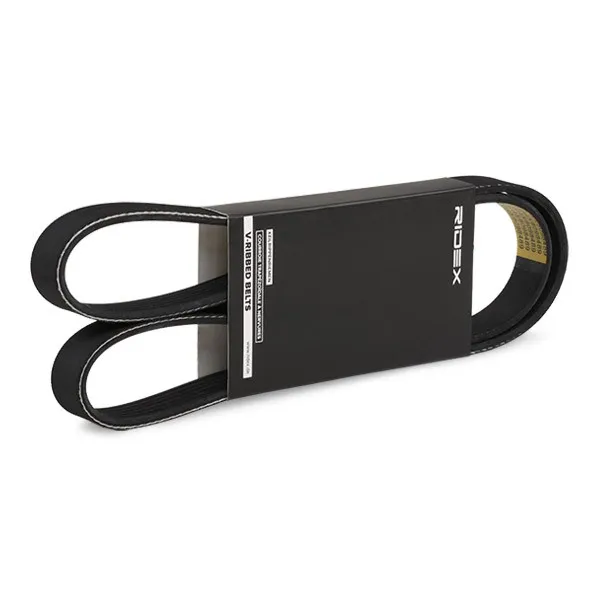 Multirem RIDEX 305P0138
