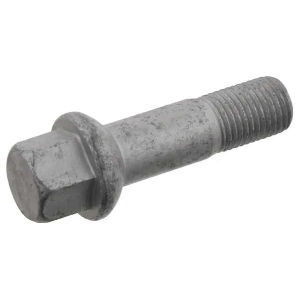 Hjulbult FEBI BILSTEIN 46643