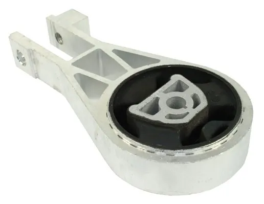 Motorkudde METZGER 8053724