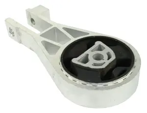 Motorkudde METZGER 8053724