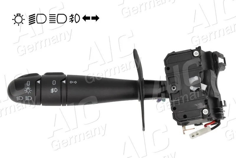 Blinkerskontrolll AIC 75803