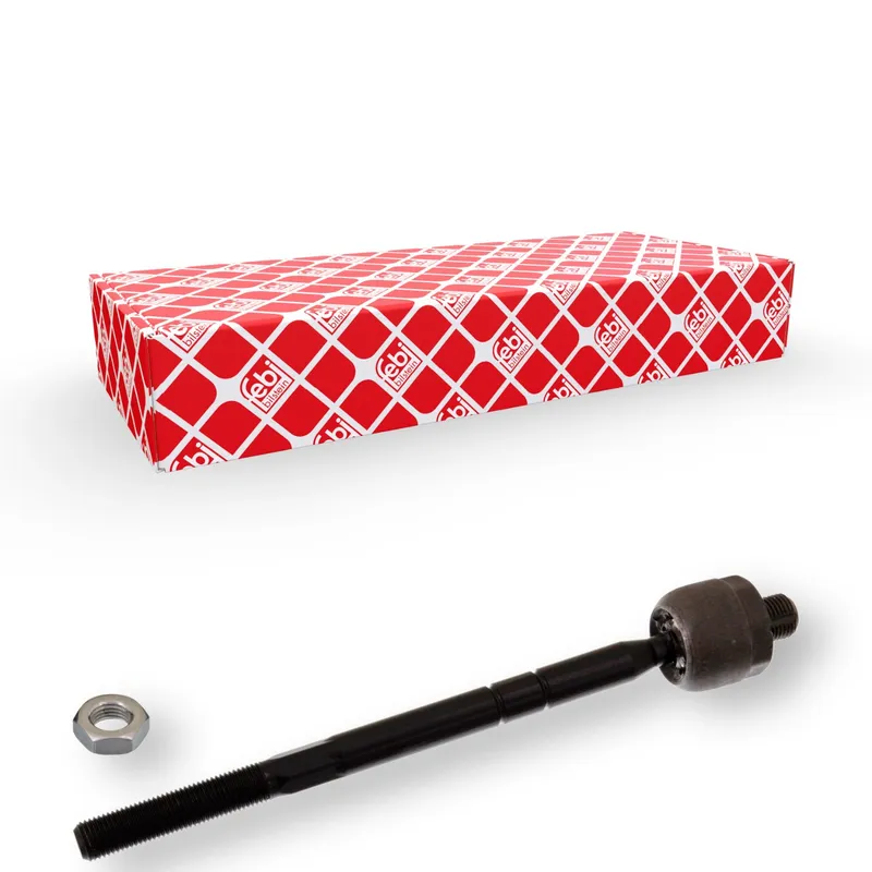 Inre styrled FEBI BILSTEIN 22915