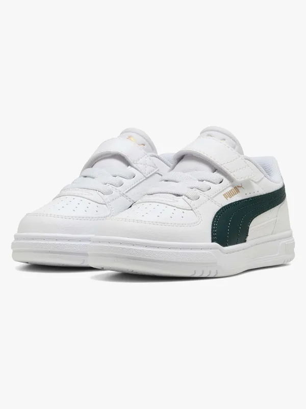 Puma Caven III AC+ PS Sneakers, Herb Garden, 29