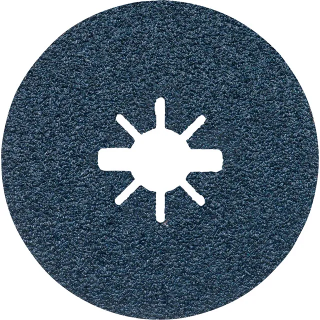 FIBERSLIPSKIVA XL K24 125MM BFM | Beijerbygg Byggmaterial