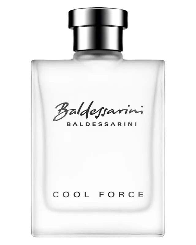 Baldessarini Cool Force After Shave Lotion 90 ml