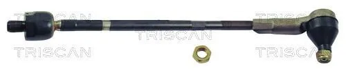 Styrstag TRISCAN 8500 29361