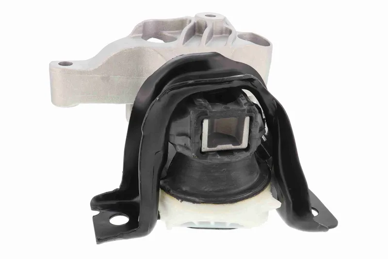 Motorkudde VAICO V46-1201