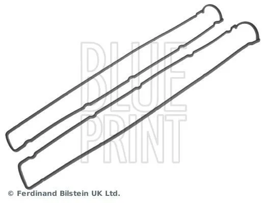 BLUE PRINT ADN16731 Packningssats, ventilkåpa