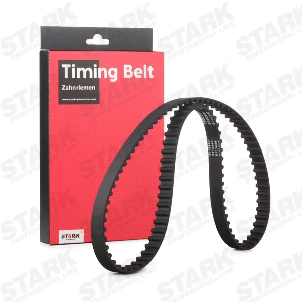Kamrem STARK SKTIB-0780031