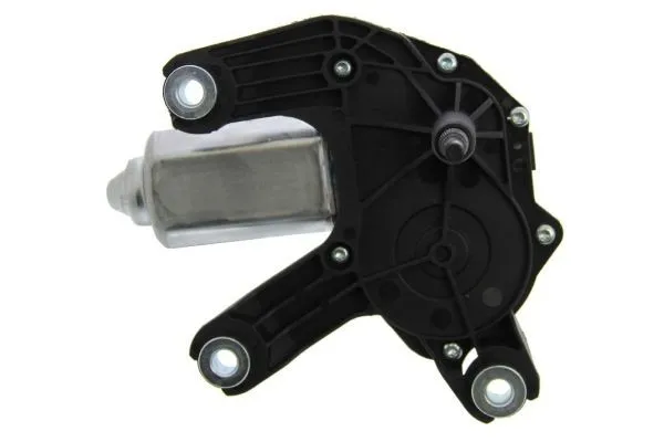 Vindrutetorkarmotor MAPCO 90265