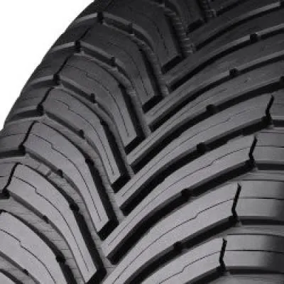 Bridgestone Turanza All season 6 ( 255/55 R19 111W XL Enliten / EV )