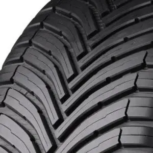 Bridgestone Turanza All season 6 ( 255/55 R19 111W XL Enliten / EV )