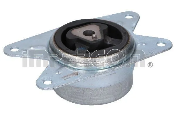 Motorkudde ORIGINAL IMPERIUM 36133
