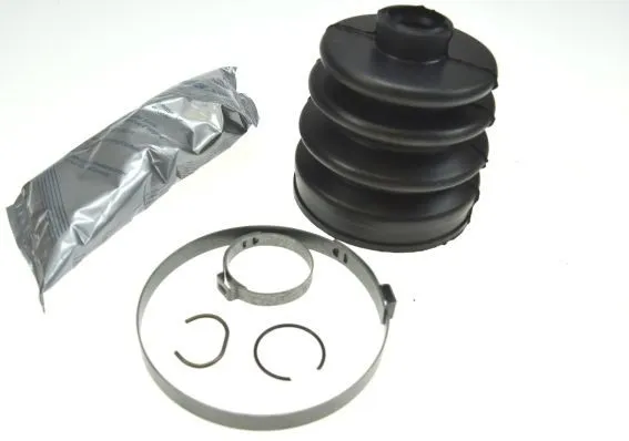 Bälgsats, drivaxel SPIDAN 26273