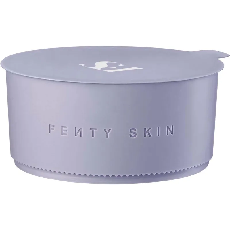 Fenty Beauty Fenty Skin Butta Drop Whipped Oil Body Cream Refill 200 ml