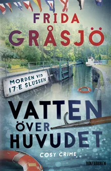 Vatten över huvudet (#3346)