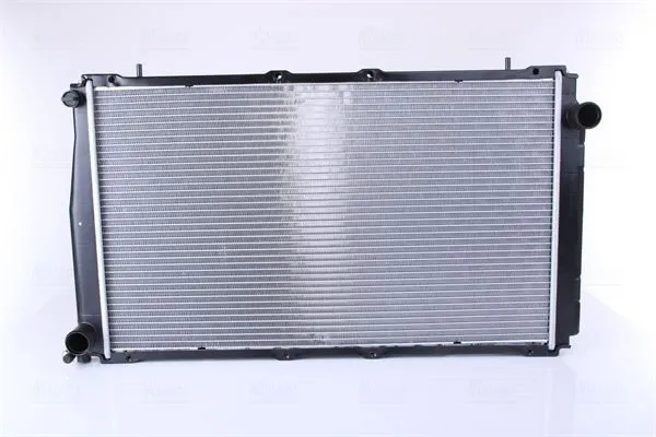 Kylare NISSENS 67740