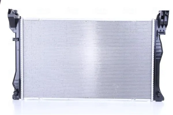 Kylare NISSENS 606453