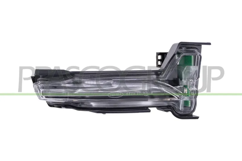 Blinker PRASCO FD4327415