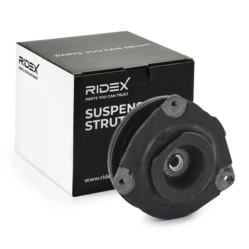 RIDEX 1180S1331 Fjäderbenslagring