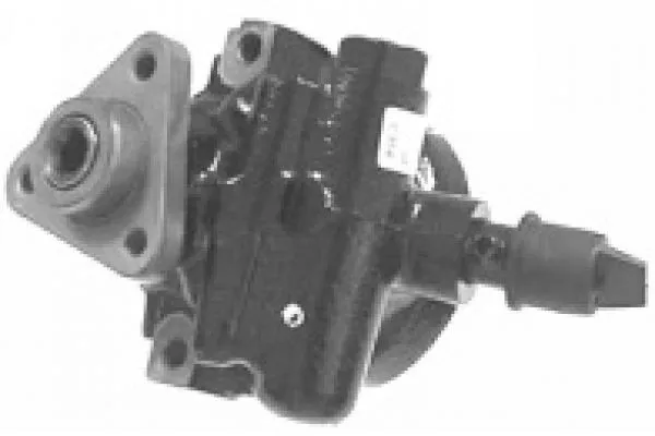 Servopump MAPCO 27002